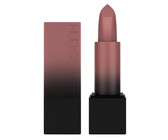 Huda Beauty Liquid Matte Lipstick 5ml - Venus