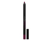 Huda Beauty Liquid Matte Lipstick 5ml - Venus