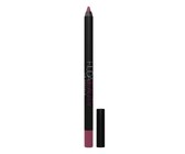 OFRA Long Lasting Liquid Lipstick - Manhattan