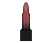 Huda Beauty Power Bullet Bundle