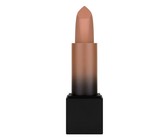 Huda Beauty Power Bullet Bundle