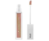 OFRA Long Lasting Liquid Lipstick - Manhattan