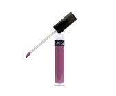 Revlon Ultra Hd Matte LipColour - Temptation