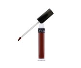 Huda Beauty Liquid Matte Lipstick 5ml - Venus