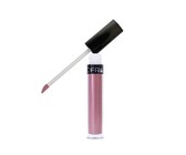 Huda Beauty Liquid Matte Lipstick 5ml - Venus