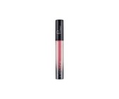 Pudaier Long Lasting Waterproof Moisturizer Matte Lipstick - 02