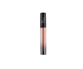 Pudaier Colors Liquid Lipstick Waterproof 9 Enigmatic