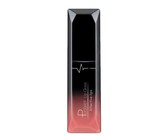 Catrice Ultimate Matt Lipstick - 070