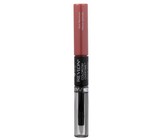 OFRA Long Lasting Liquid Lipstick - Manhattan