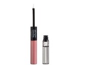 L'Oreal Paris Makeup Infallible Lip Colour