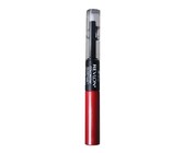 OFRA Long Lasting Liquid Lipstick - Manhattan