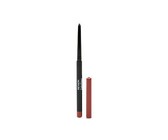 Revlon Colorstay Lip Liner Siennas