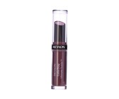 L'Oreal Paris Colour Riche Matte Obsession Lipstick - Plum Tuxedo