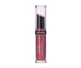 L'Oreal Paris Colour Riche Matte Obsession Lipstick - Plum Tuxedo