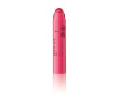 BYS Cosmetics Auto Lipliner First Kiss - 0.2g