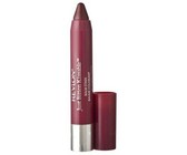 Revlon Ultra Hd Matte LipColour - Temptation