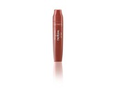 BYS Velvet Lipstick - Coral Candy