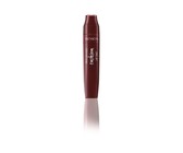 Pudaier Long Lasting Waterproof Moisturizer Matte Lipstick - 02