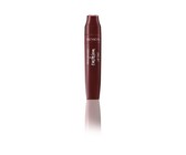 Revlon Colorstay Lip Liner Siennas