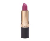 Rimmel The Only 1 Matte Lipstick - 110