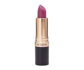 Maybelline Colour Sensational Lipstick Midnight Plum - 4.2g