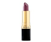 BYS Velvet Lipstick - Coral Candy