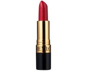 Maybelline Colour Sensational Lipstick Midnight Plum - 4.2g