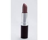 Catrice Ultimate Matt Lipstick - 070