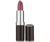 Revlon - Superlustrous Lipstick - Cocoa Bronze