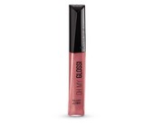 BYS Cosmetics Auto Lipliner First Kiss - 0.2g