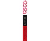Rimmel The Only 1 Matte Lipstick - 110