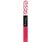 Rimmel The Only 1 Matte Lipstick - 110
