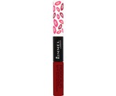 Rimmel The Only 1 Matte Lipstick - 110