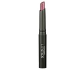 Revlon - Superlustrous Lipstick - Blackcherry