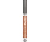 BYS Velvet Lipstick - Coral Candy
