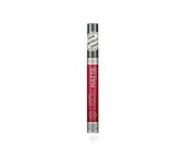 BYS Velvet Lipstick - Coral Candy