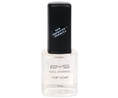 BYS Cosmetics Gel-Like Ice White Baby - 14ml