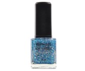 Sally Hansen Miracle Gel Nail Polish 510GMCHR