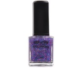 Lola Lee Nail Polish - NP111 - Chin Up Princess