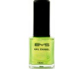Lola Lee Nail Polish - NP111 - Chin Up Princess