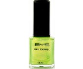 BYS Cosmetics Gel-Like Ice White Baby - 14ml