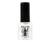 Revlon Colorstay Gel Envy Nail Enamel - Lucky In Love
