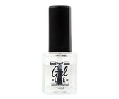 Sally Hansen Miracle Gel Nail Polish 510GMCHR