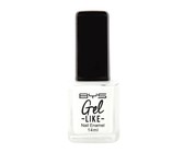 BYS Cosmetics Gel-Like Ice White Baby - 14ml