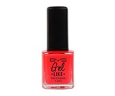 Morgan Taylor Nail Lacquer - Scene Queen (15ml)