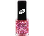 Revlon Colorstay Gel Envy Nail Enamel - Lucky In Love