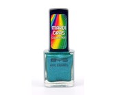 Lola Lee Nail Polish - NP087 - Be Anything But Predictable