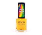 Revlon Colorstay Gel Envy Nail Enamel - Lucky In Love