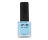 Lola Lee Nail Polish - NP111 - Chin Up Princess