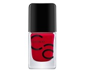 Lola Lee Nail Polish - NP111 - Chin Up Princess
